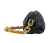 Chain Pouch, side view
